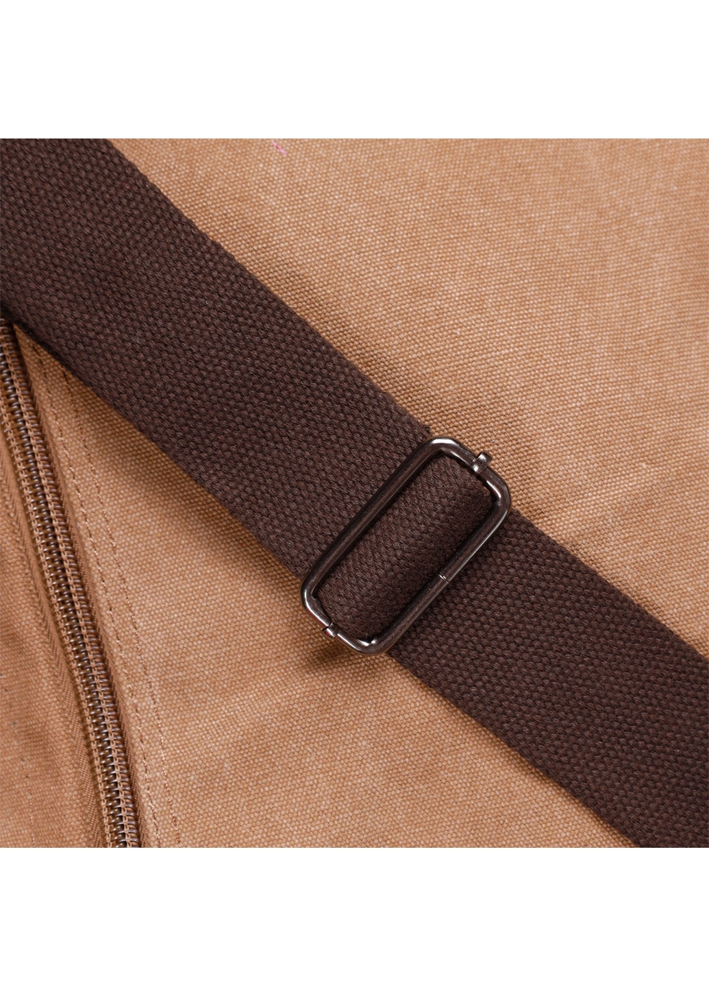 Чоловіча сумка 35х28х8 см Vintage (275069321)