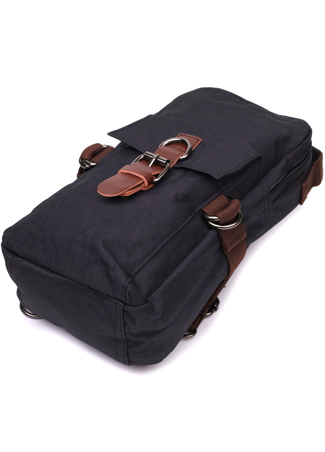 Мужская сумка 16х29х8 см Vintage (275070313)