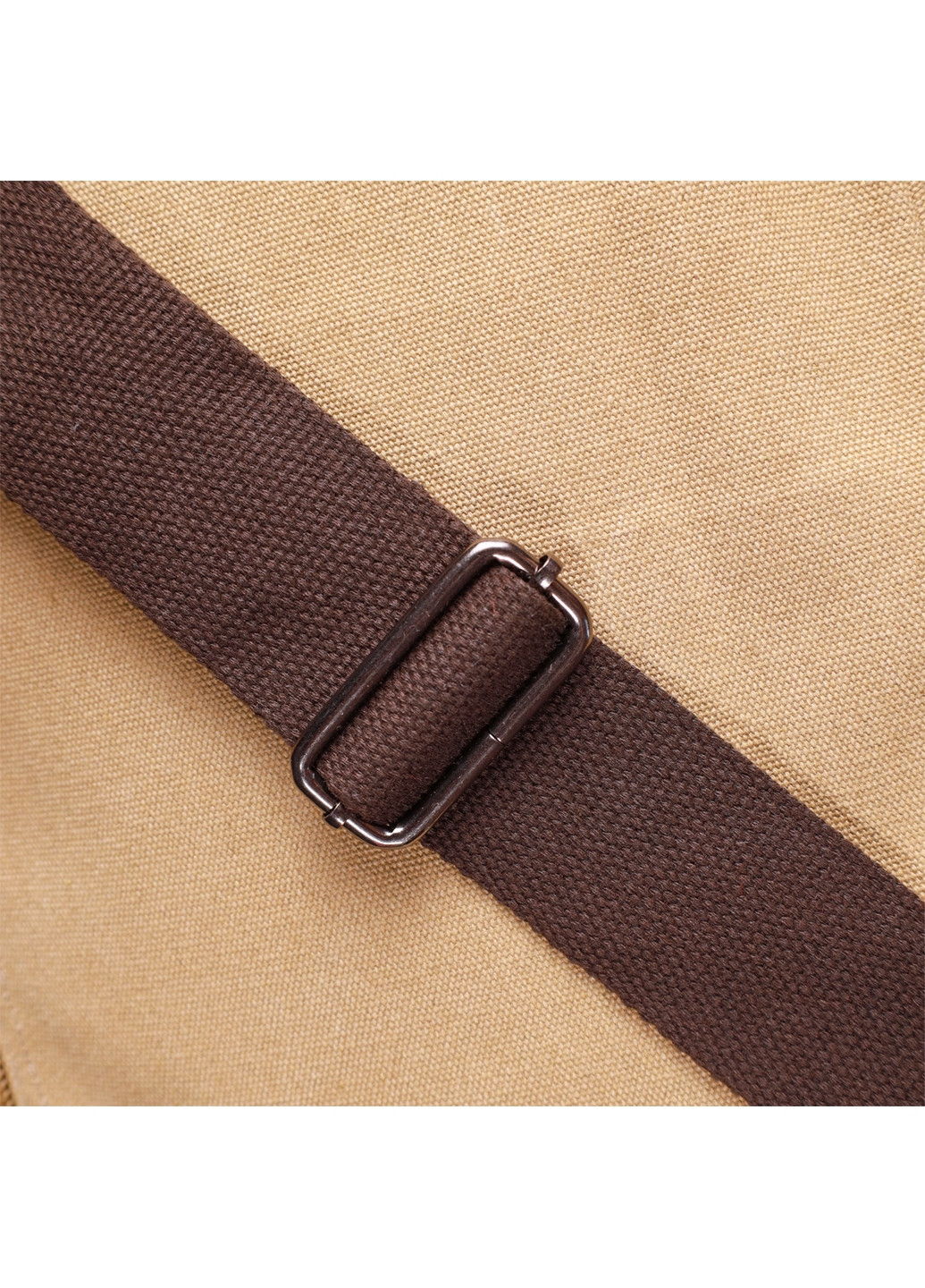 Чоловіча сумка 35х28х8 см Vintage (275069330)