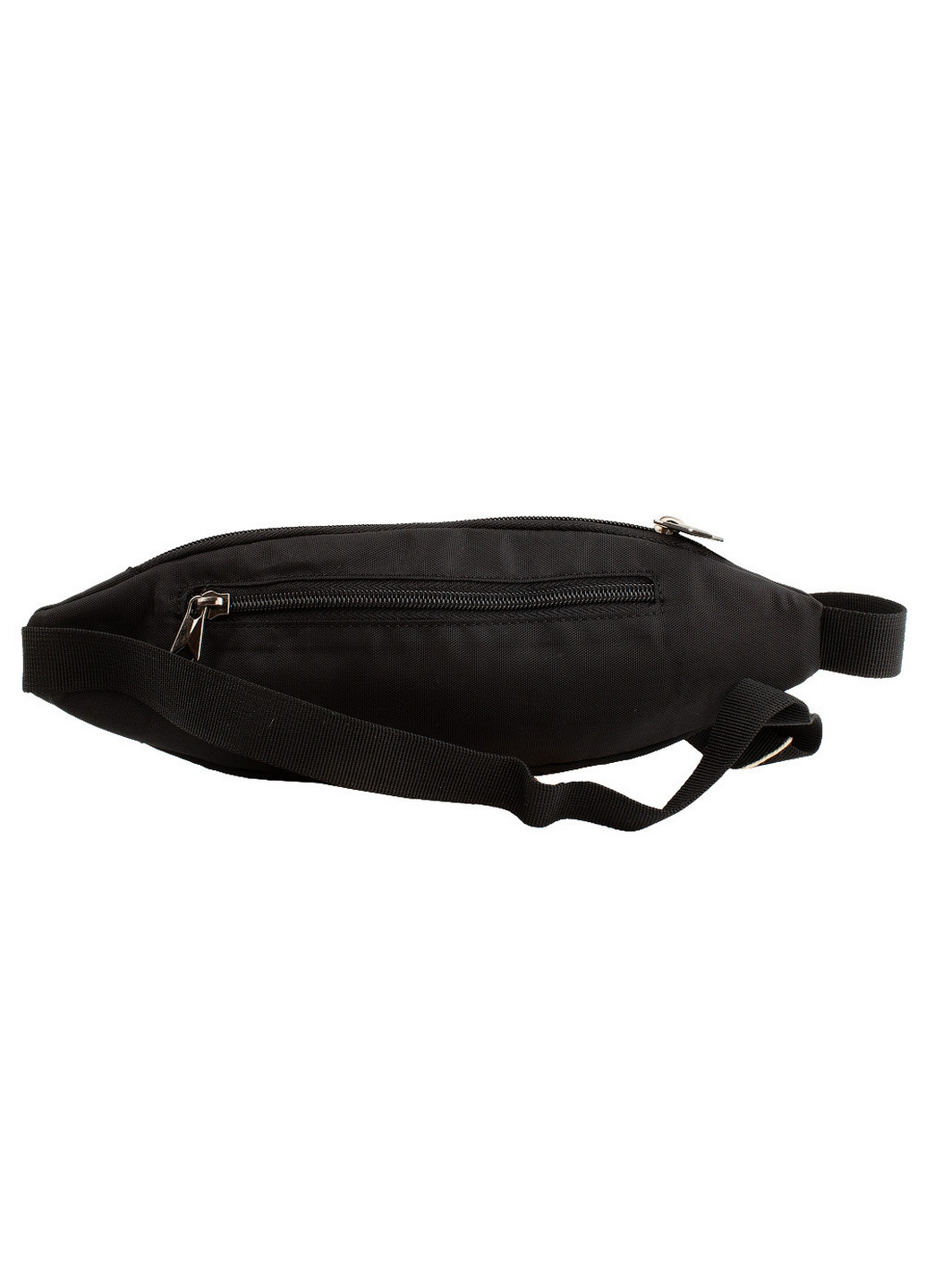 Мужская сумка 29х10х5 см Volunteer (275069827)