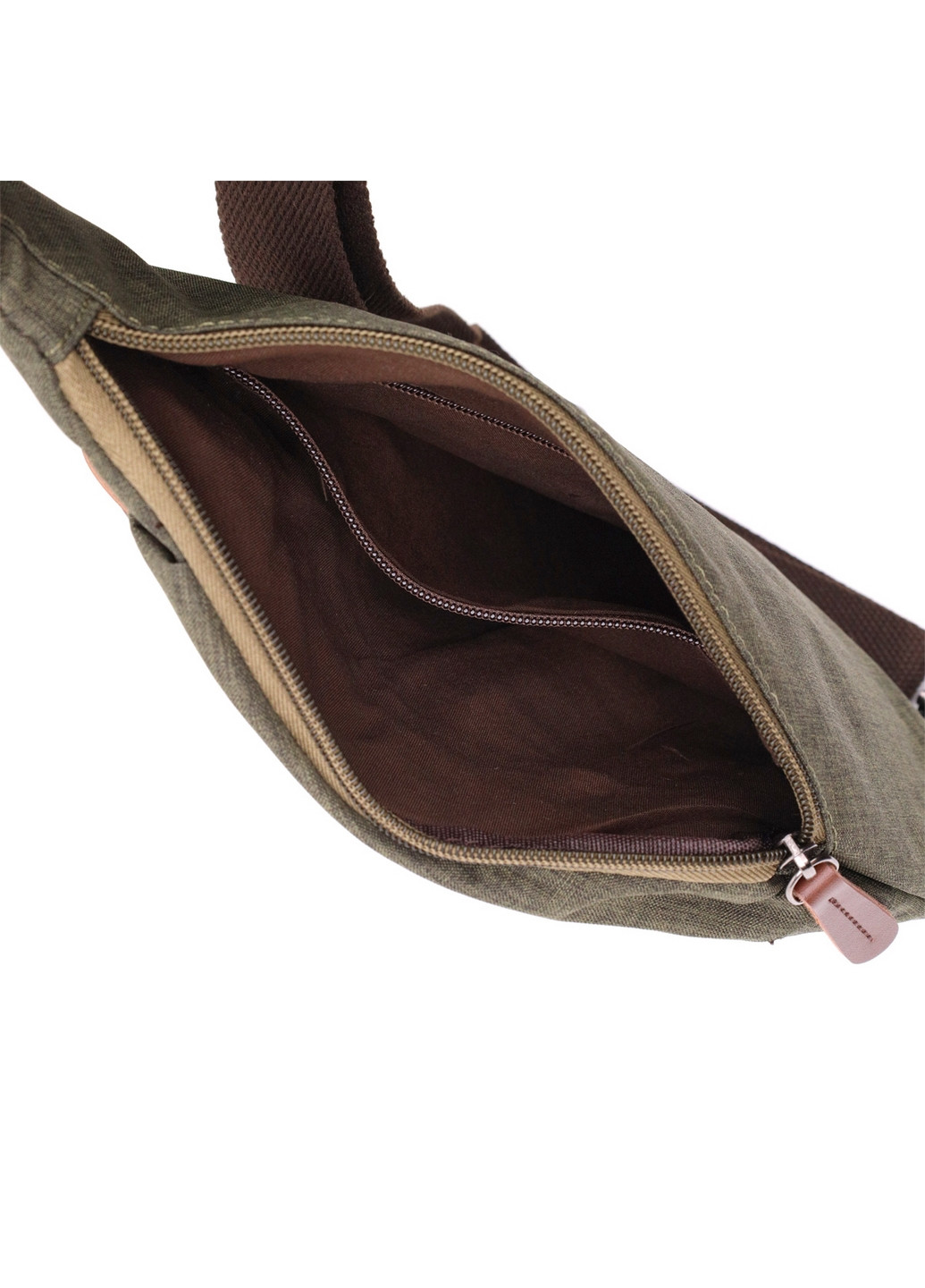 Мужская сумка 24х31х1 см Vintage (275070327)