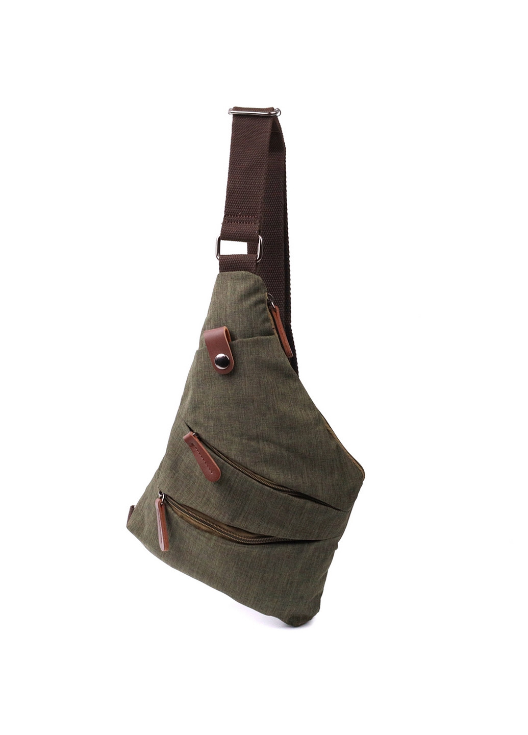 Мужская сумка 24х31х1 см Vintage (275070327)