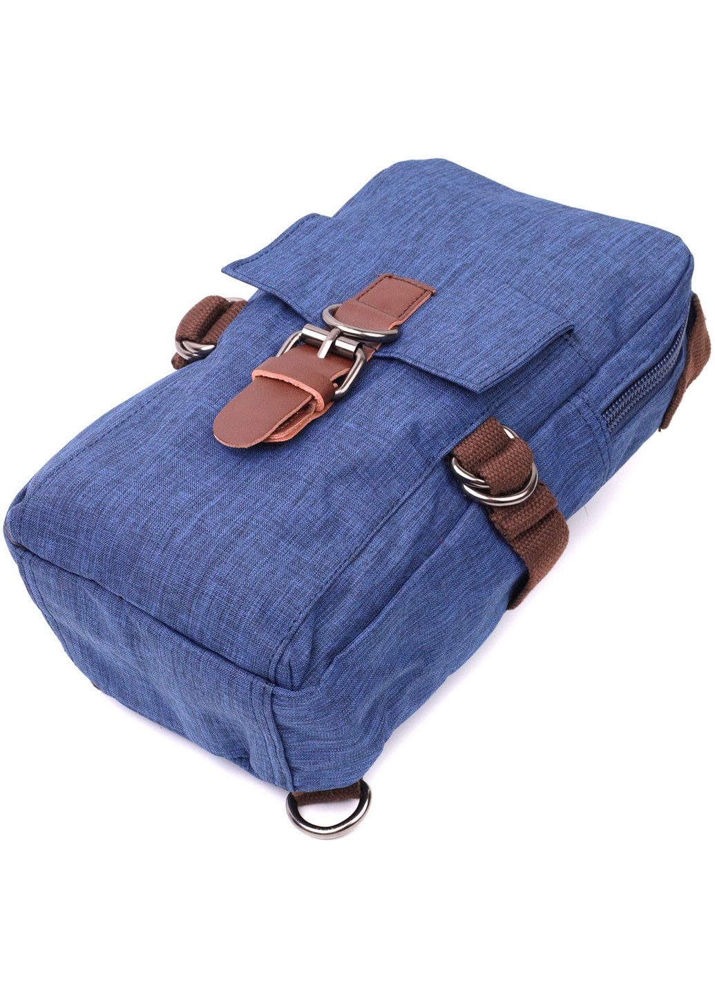 Мужская сумка 16х29х8 см Vintage (275071397)