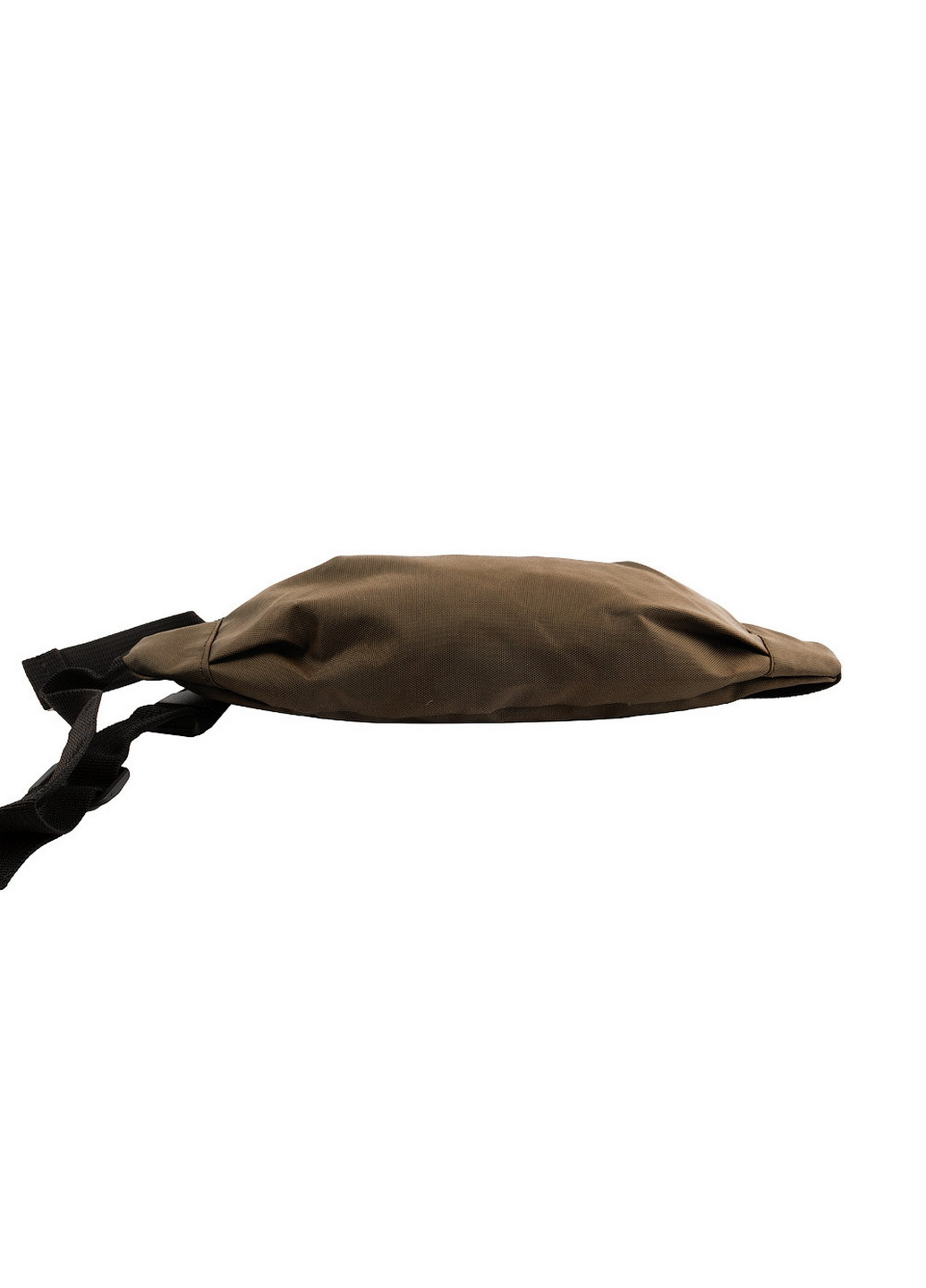 Чоловіча сумка 30х10х0,5 см Volunteer (275069824)