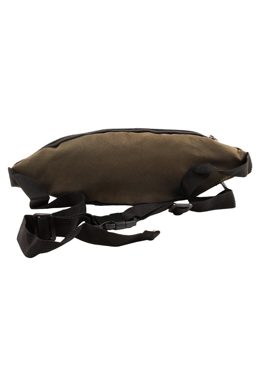 Чоловіча сумка 30х10х0,5 см Volunteer (275069824)