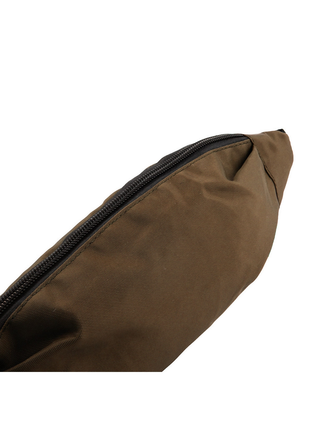 Чоловіча сумка 30х10х0,5 см Volunteer (275069824)