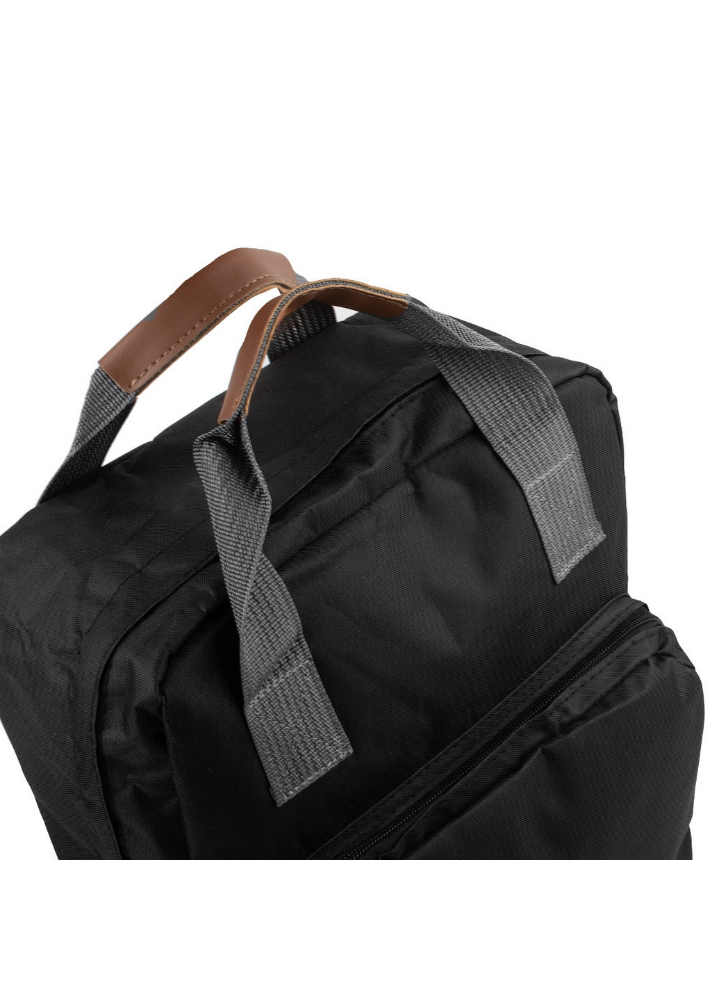 Чоловіча сумка 29х40х12 см Valiria Fashion (275069852)