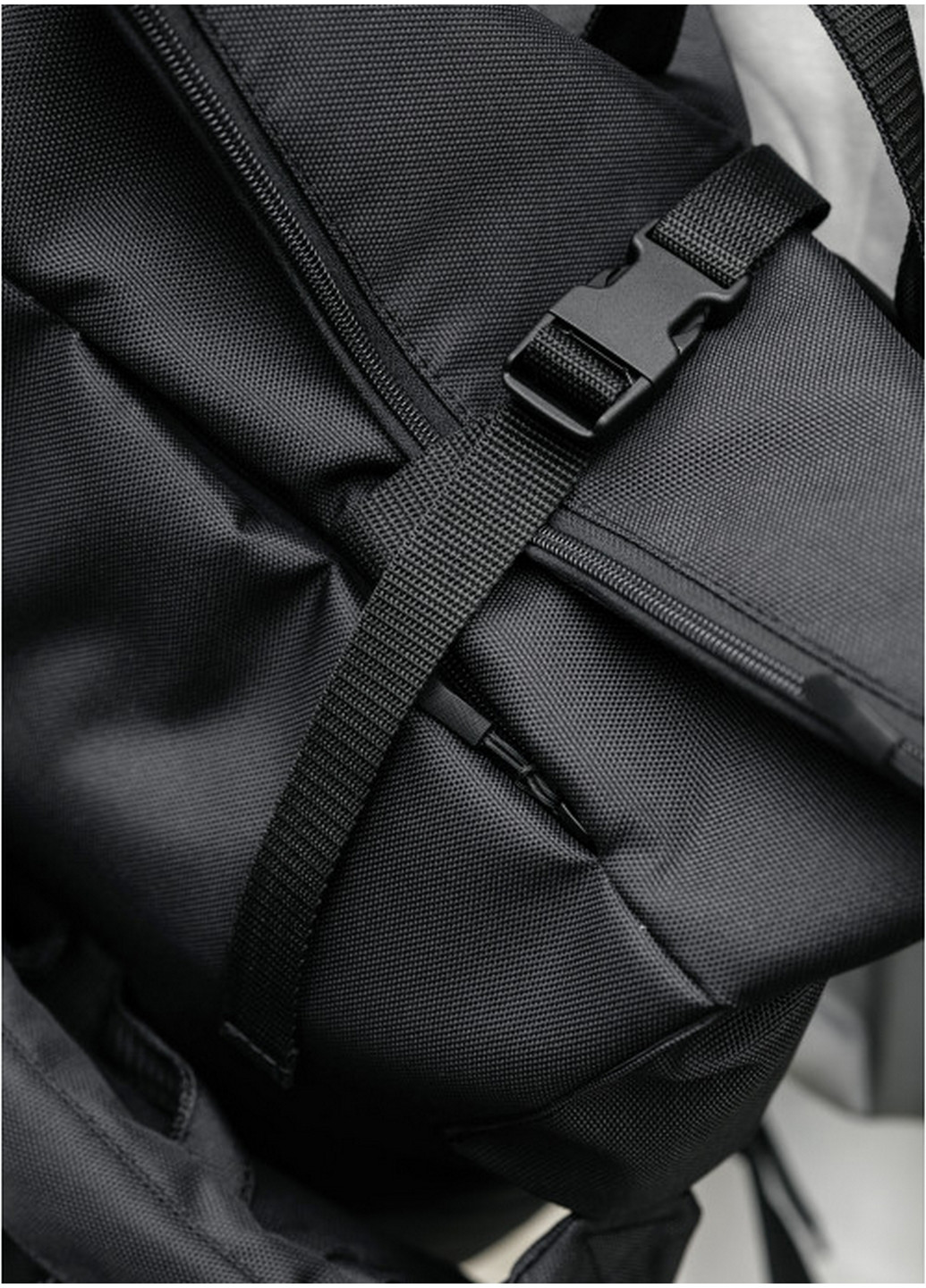 Рюкзак 41х27х18 см Sambag (275070732)