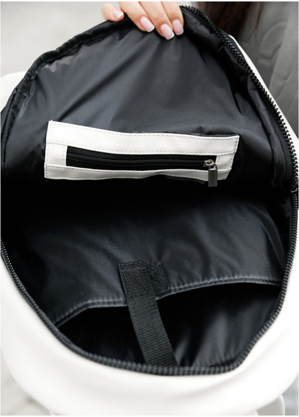 Рюкзак 46х28х13 см Sambag (275069532)