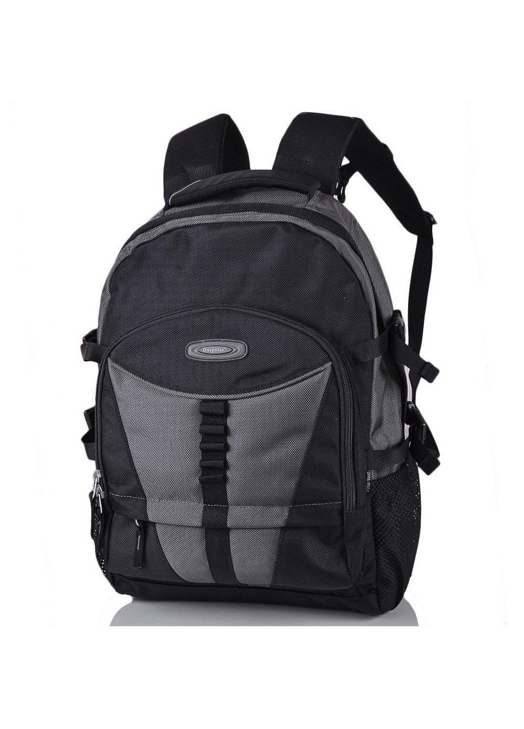 Рюкзак для ноутбука Onepolar (275071770)