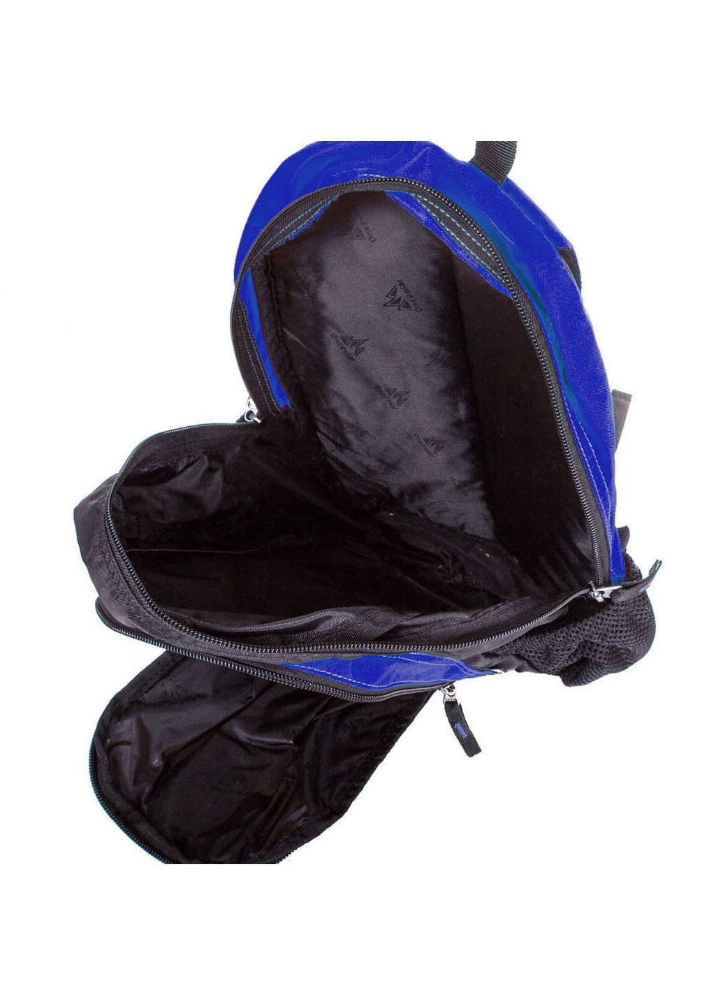 Рюкзак детский Onepolar (275069525)