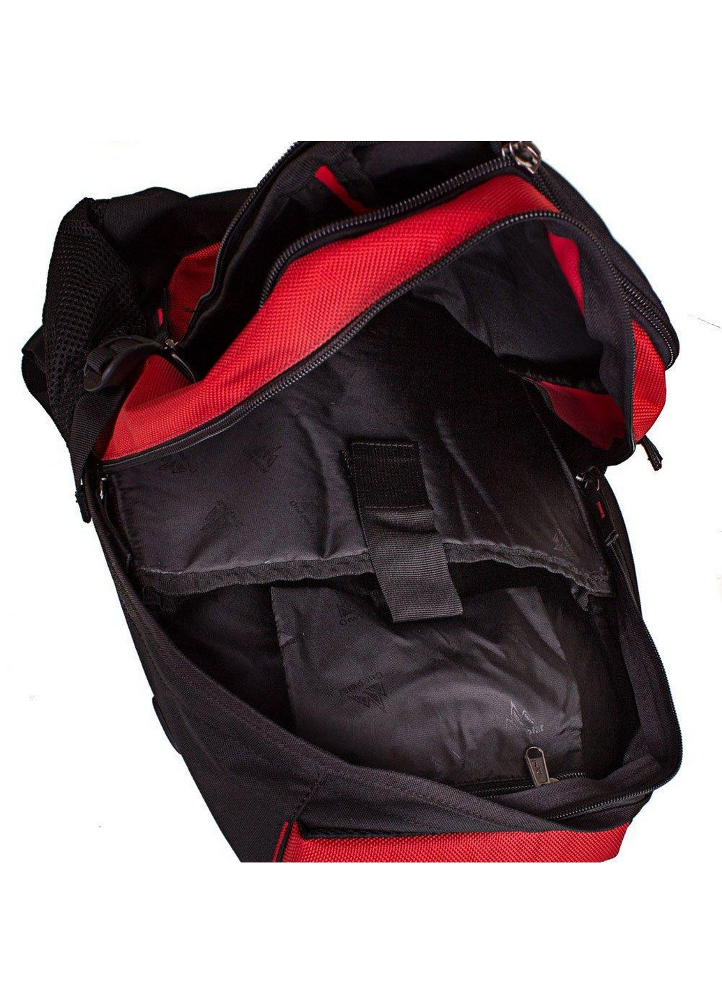 Рюкзак для ноутбука Onepolar (275070539)