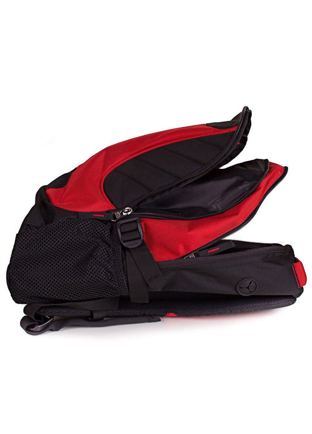 Рюкзак для ноутбука Onepolar (275070539)