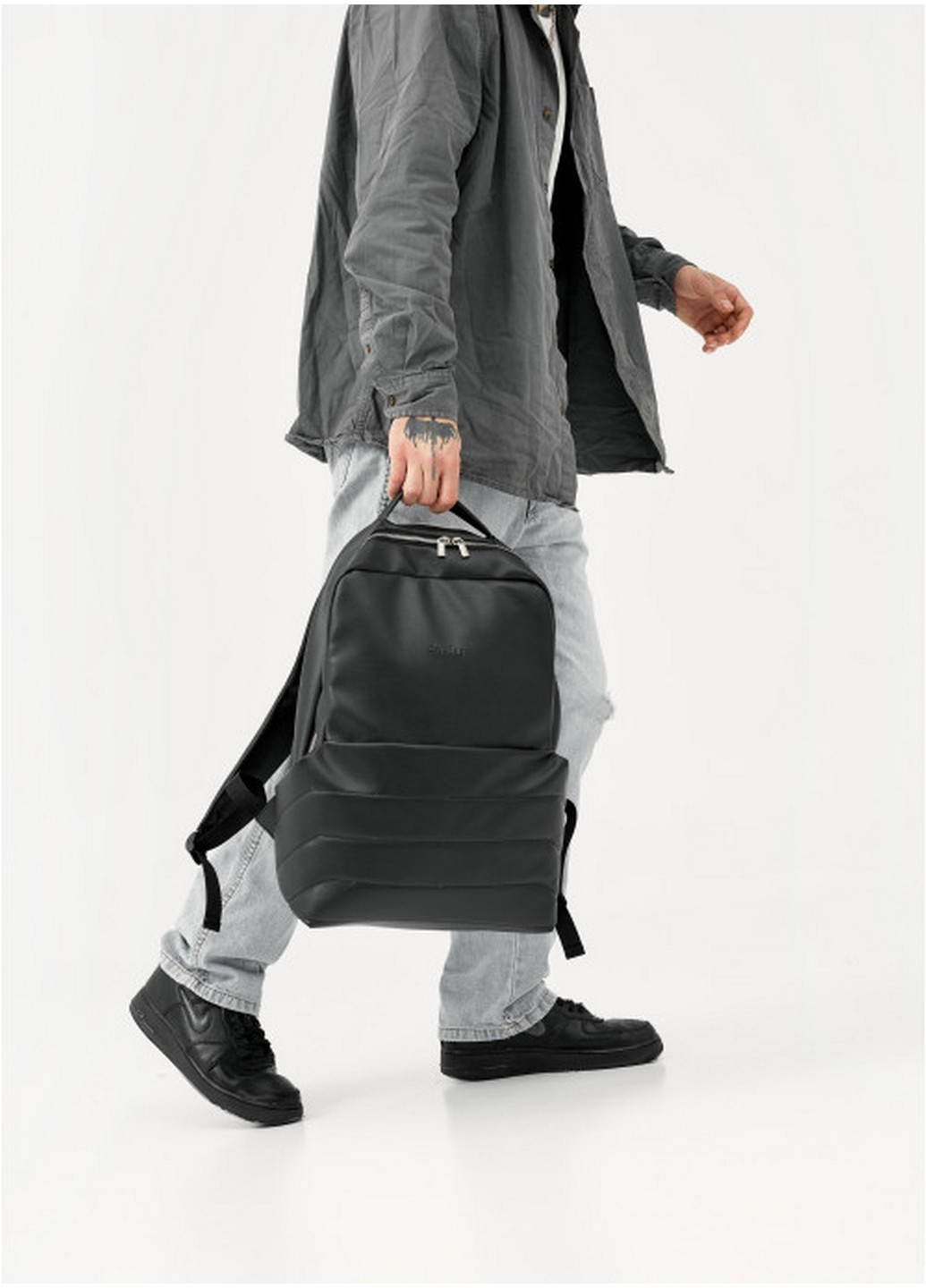 Рюкзак 44х31х15 см Sambag (275069737)