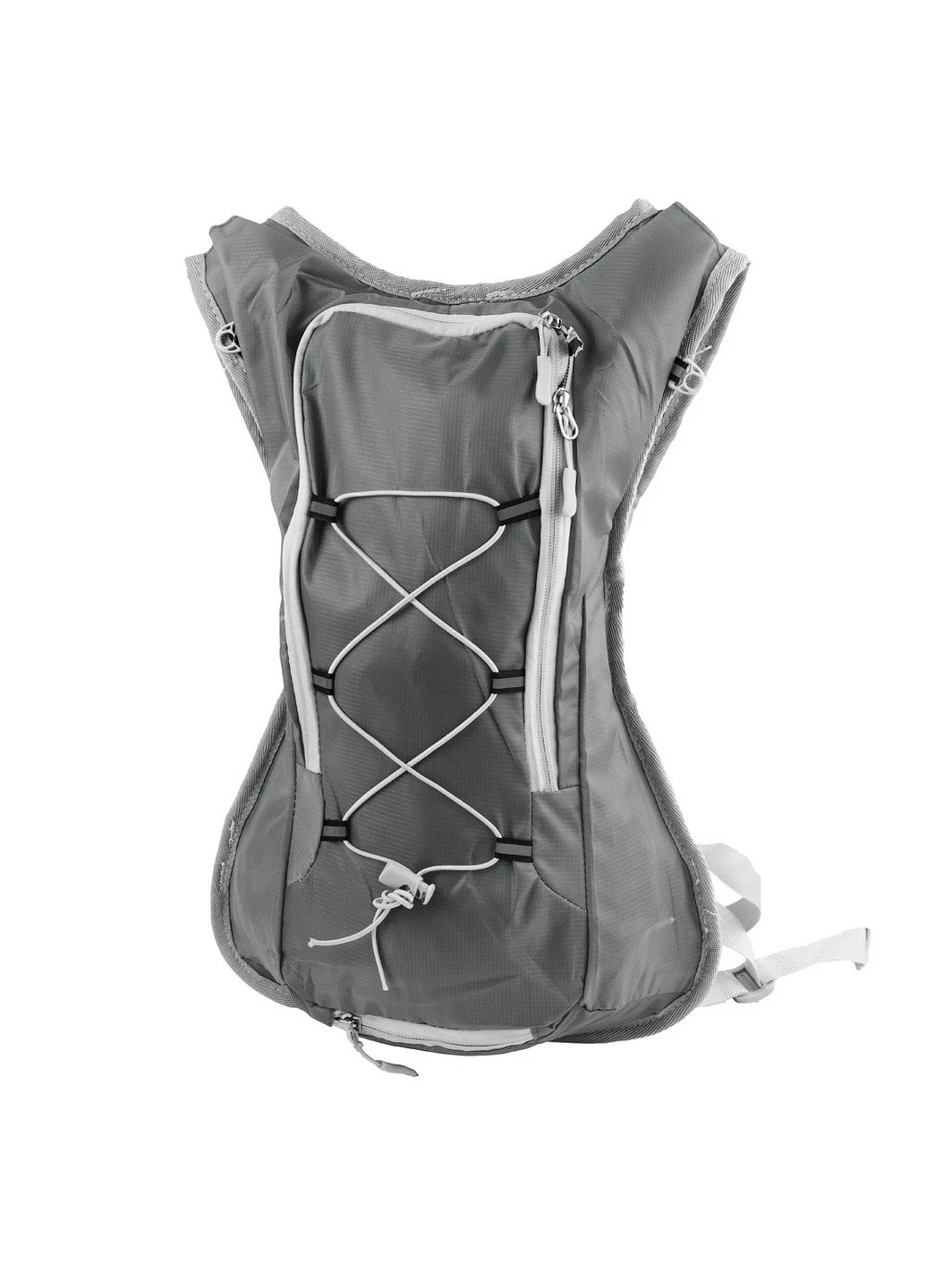 Рюкзак спортивний 26х38х6 см Valiria Fashion (275070860)