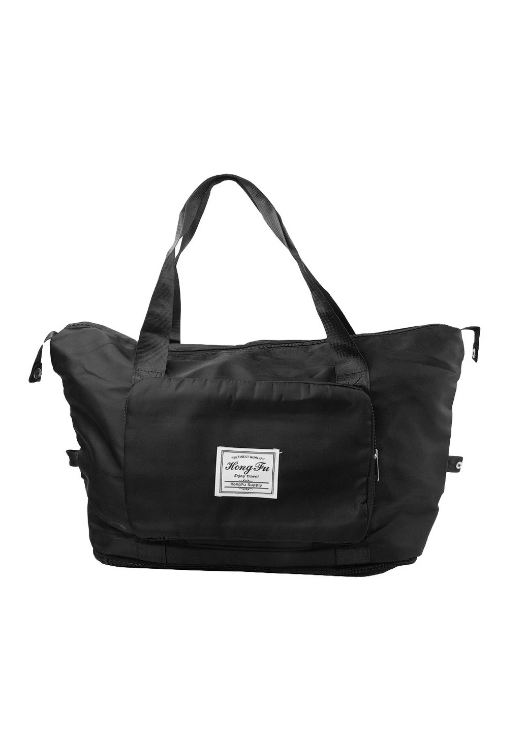 Сумка спортивно-дорожня 40х30х22 см Valiria Fashion (275069841)