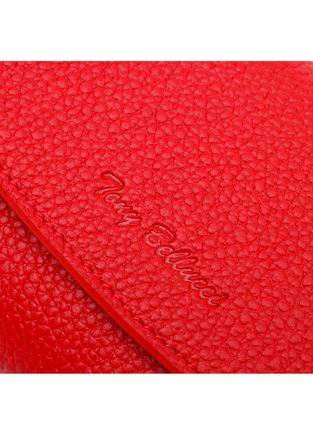 Жіночий шкіряний гаманець 19х9,5х1,5 см Tony Bellucci (275072775)