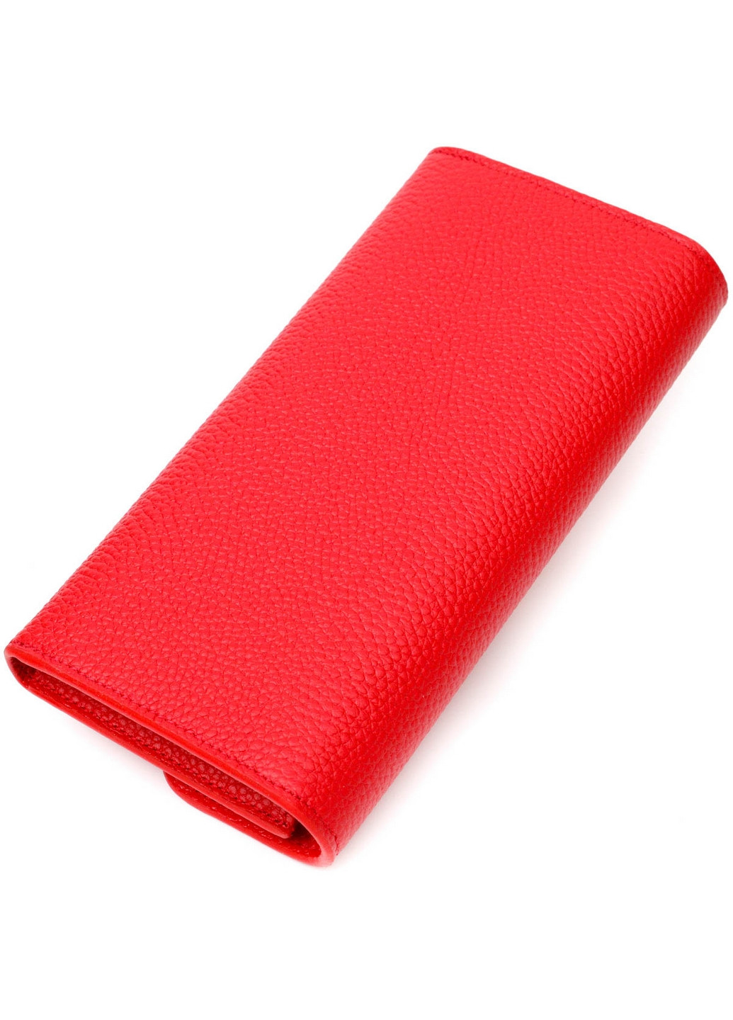 Жіночий шкіряний гаманець 19х9,5х1,5 см Tony Bellucci (275072775)