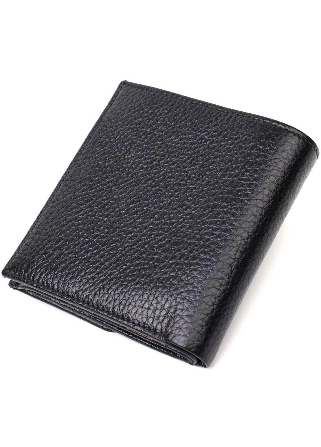 Жіночий шкіряний гаманець 10х10х1 см Tony Bellucci (275072780)