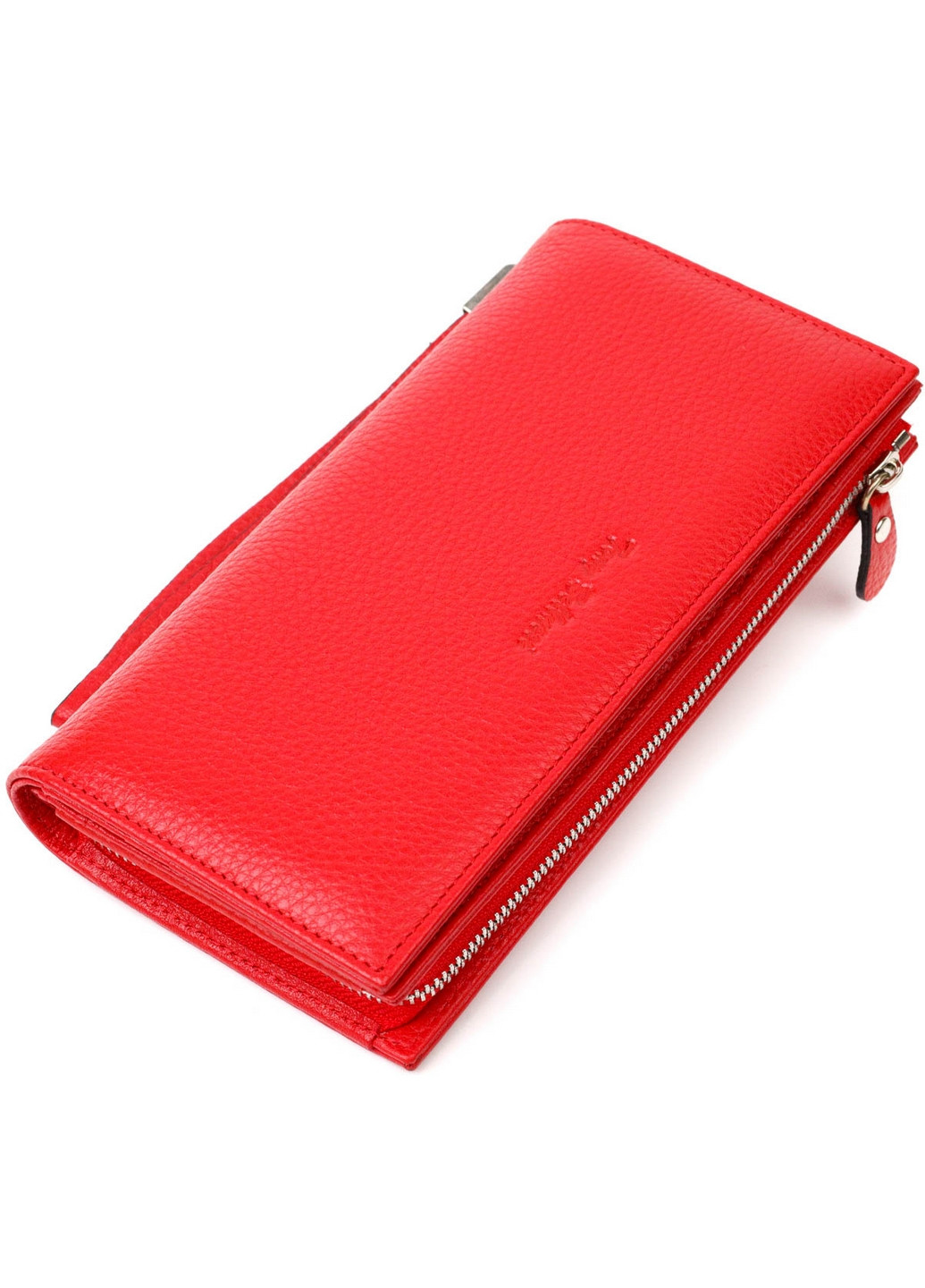 Женский кожаный кошелек 19х10х2 см Tony Bellucci (275072770)