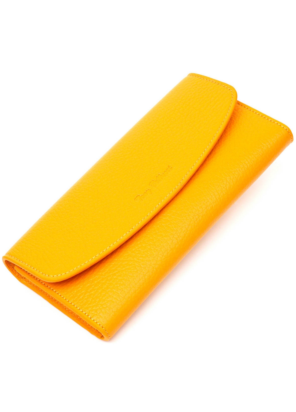 Женский кожаный кошелек 19х9,5х1,5 см Tony Bellucci (275073765)