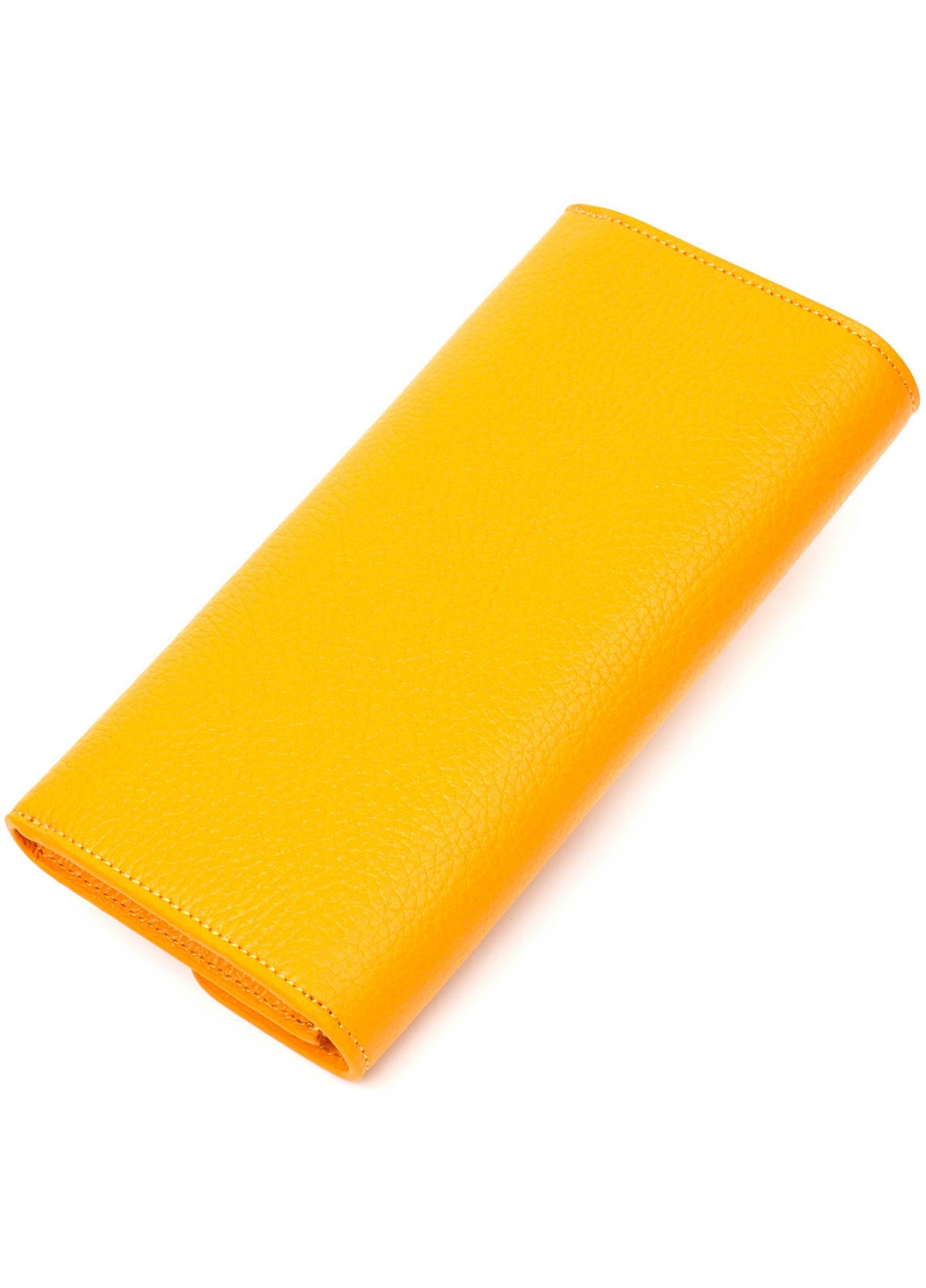 Женский кожаный кошелек 19х9,5х1,5 см Tony Bellucci (275073765)