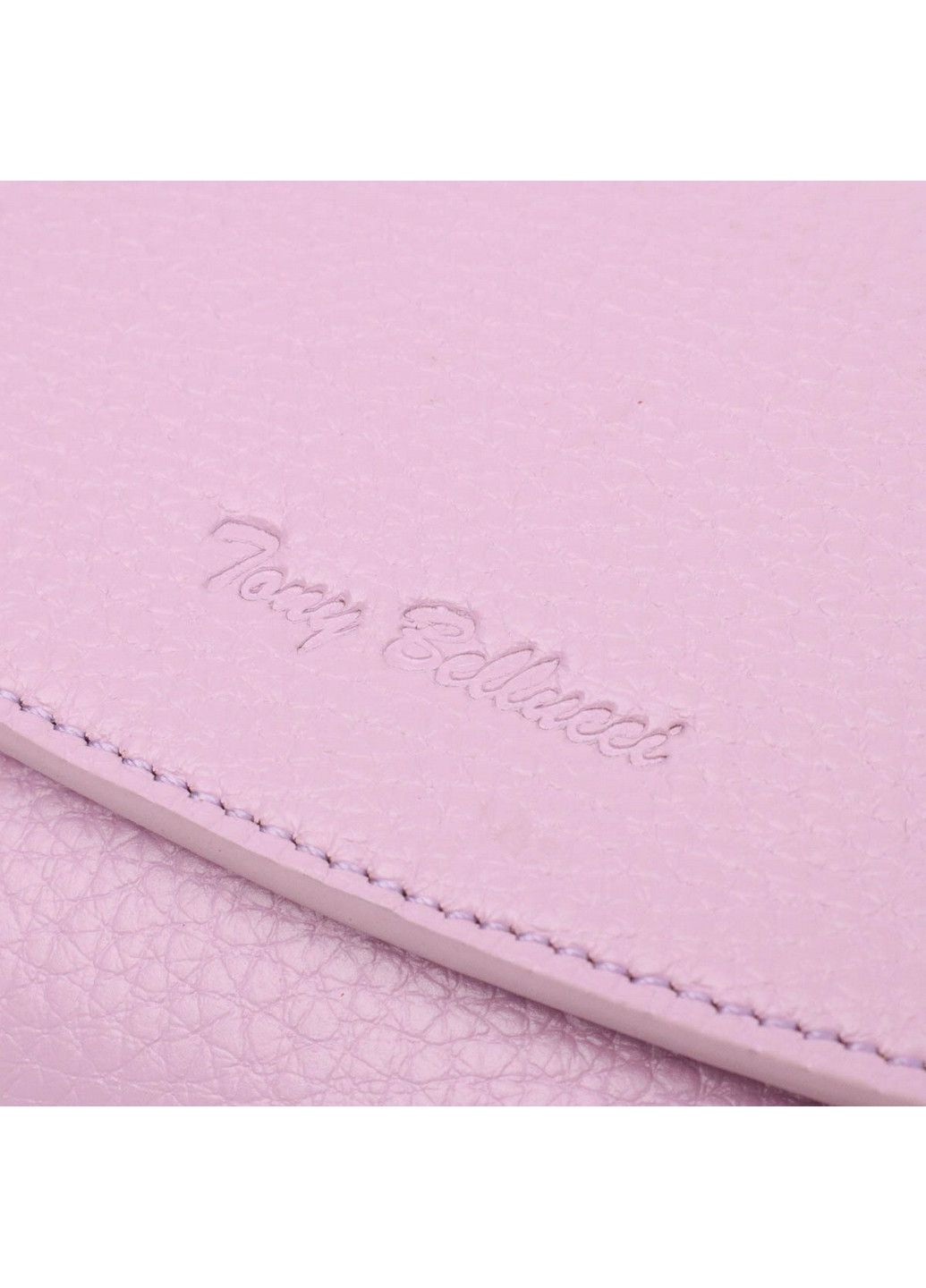 Женский кожаный кошелек 19х9,5х1,5 см Tony Bellucci (275072776)