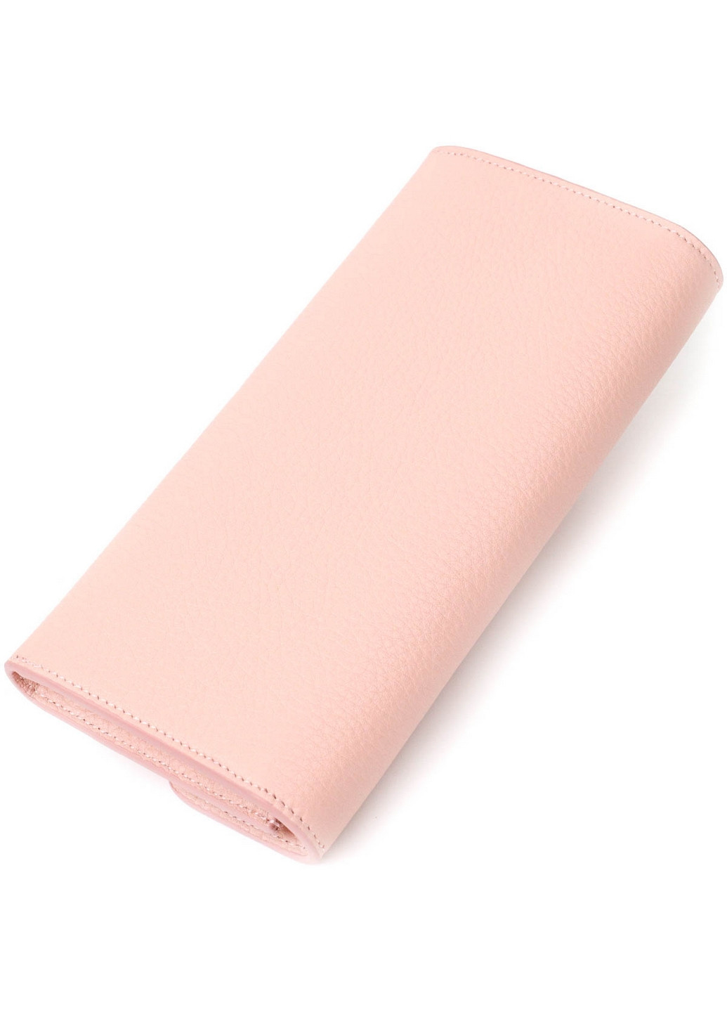 Женский кожаный кошелек 19х9,5х1,5 см Tony Bellucci (275073769)