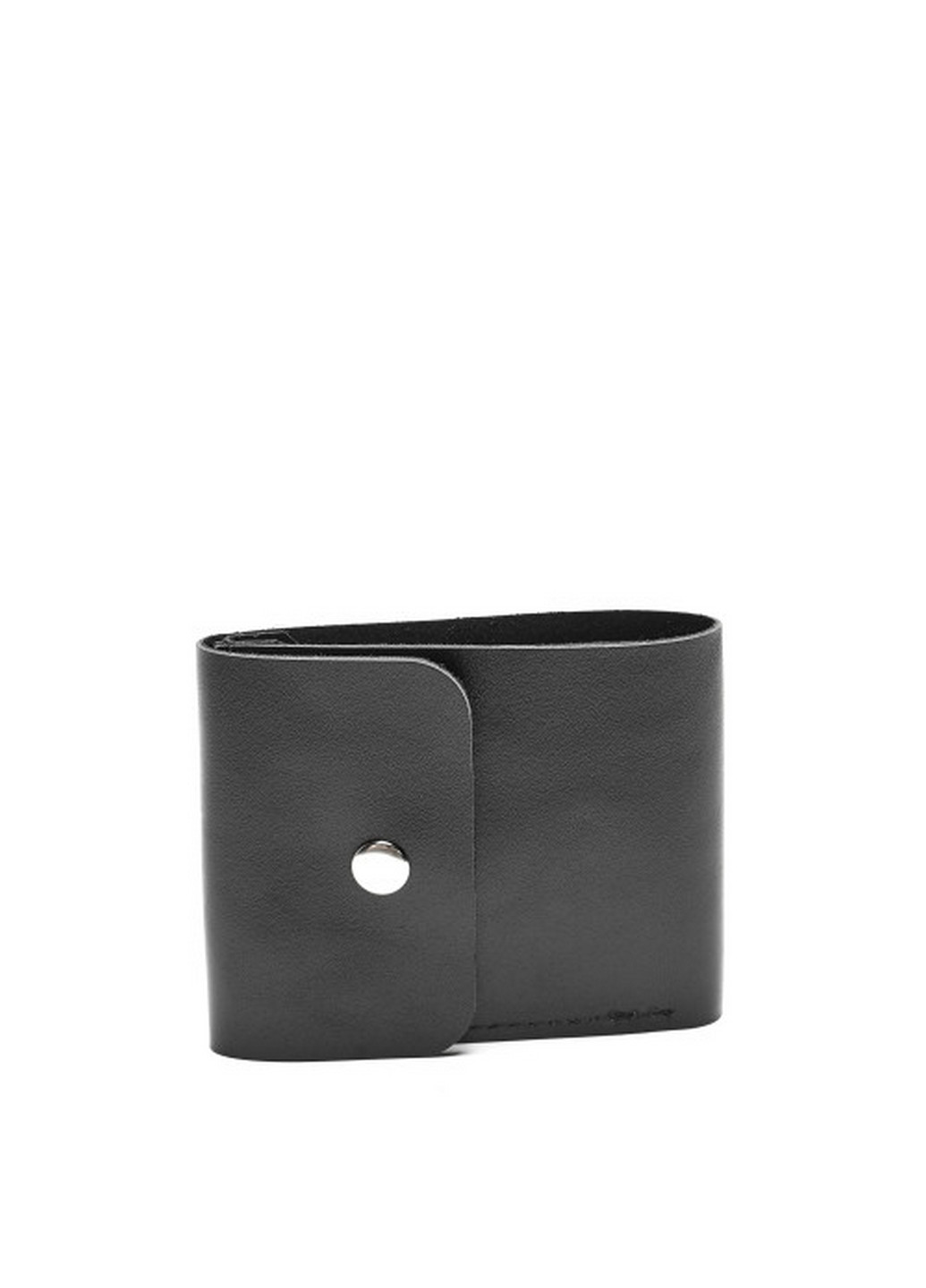 Жіночий гаманець 11х9 см Sambag (275074619)