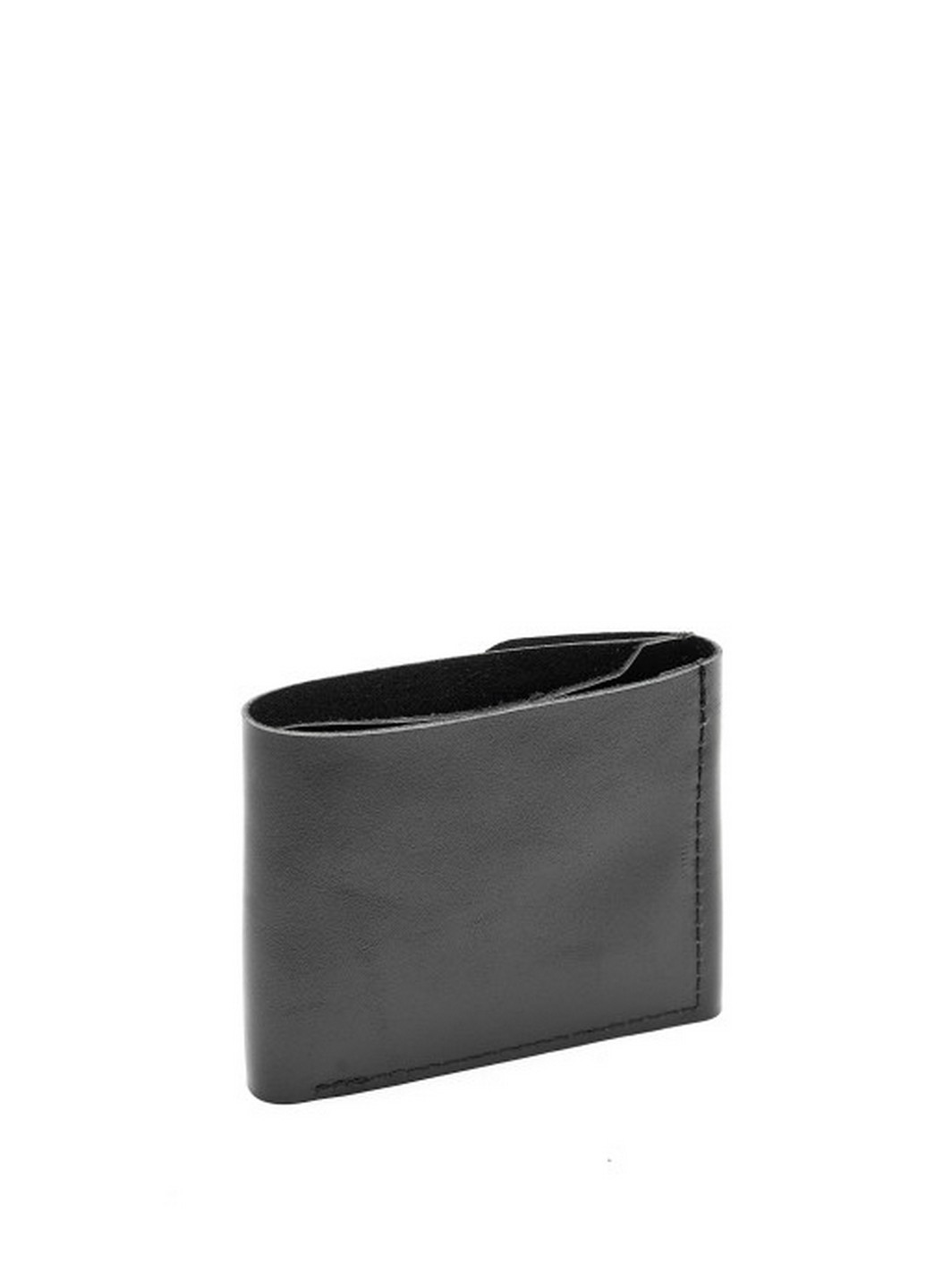 Жіночий гаманець 11х9 см Sambag (275074619)