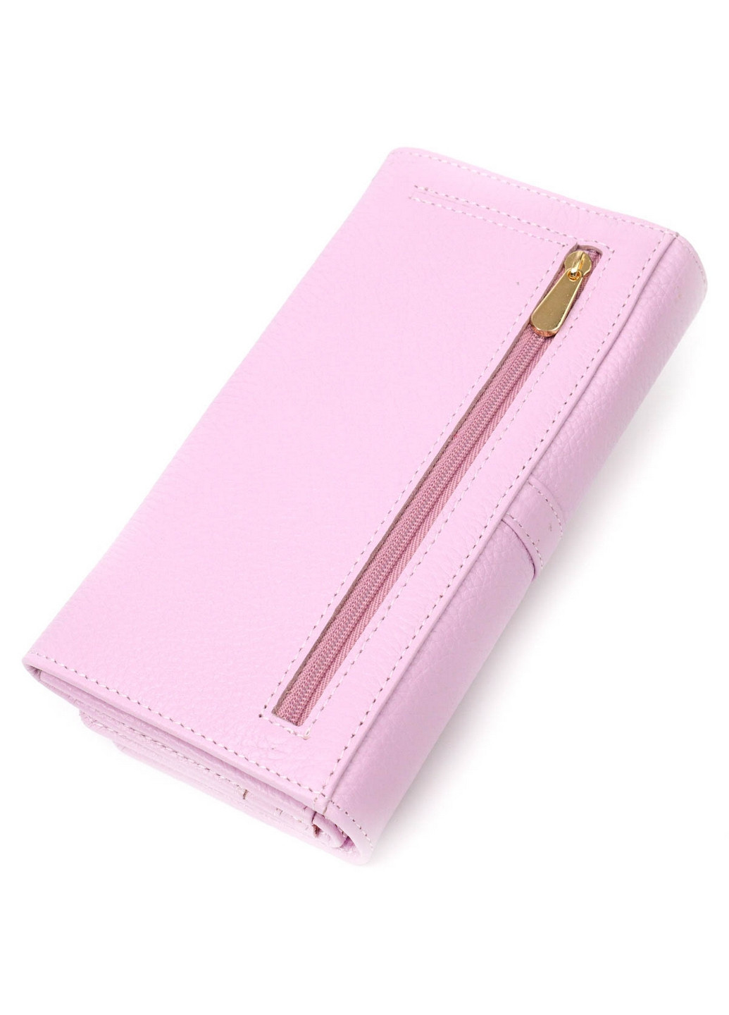 Женский кожаный кошелек 18,5х10х3,5 см Tony Bellucci (275074816)