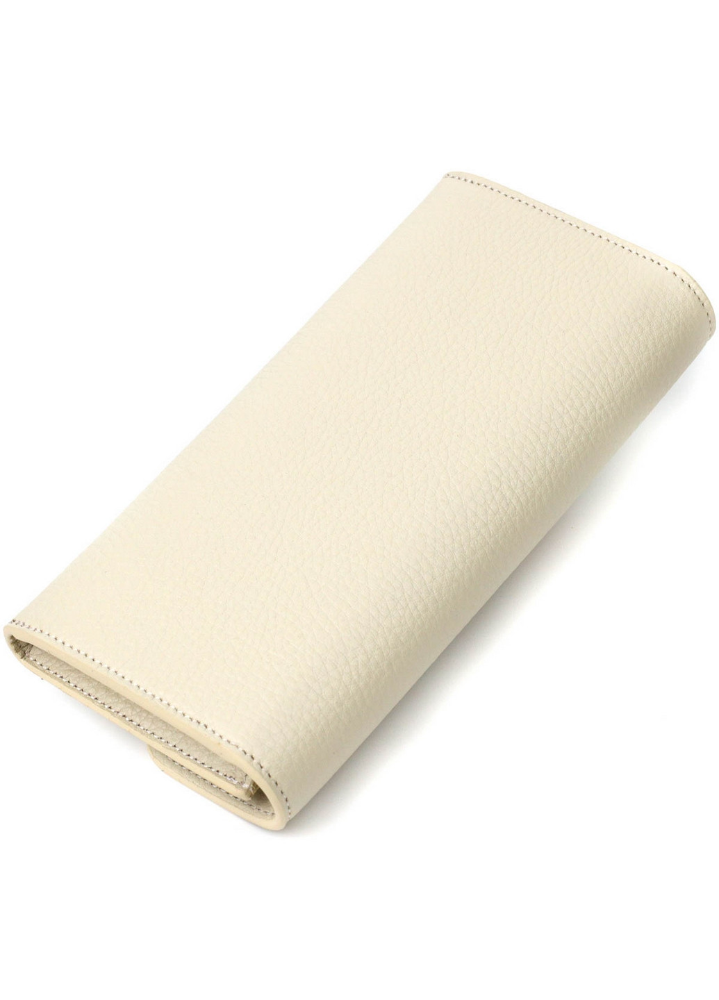 Женский кожаный кошелек 19х9,5х1,5 см Tony Bellucci (275072779)