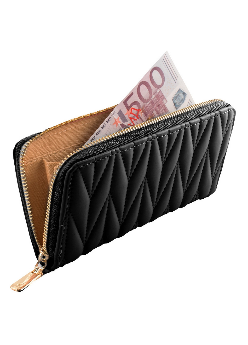 Жіночий гаманець 19х9х2 см Valiria Fashion (275072900)
