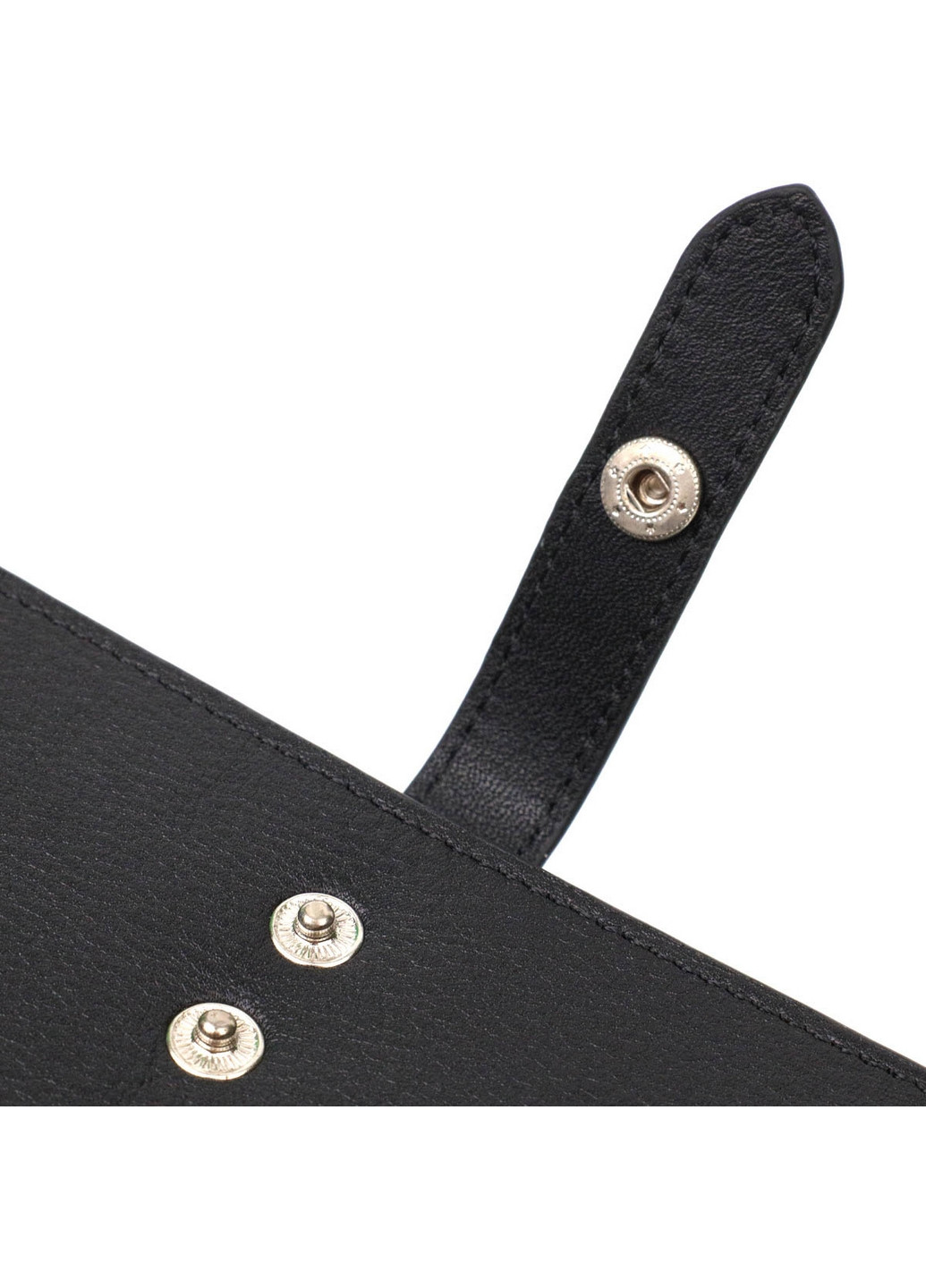 Женский кожаный кошелек 10,5х19,5х1 см Tony Bellucci (275073761)