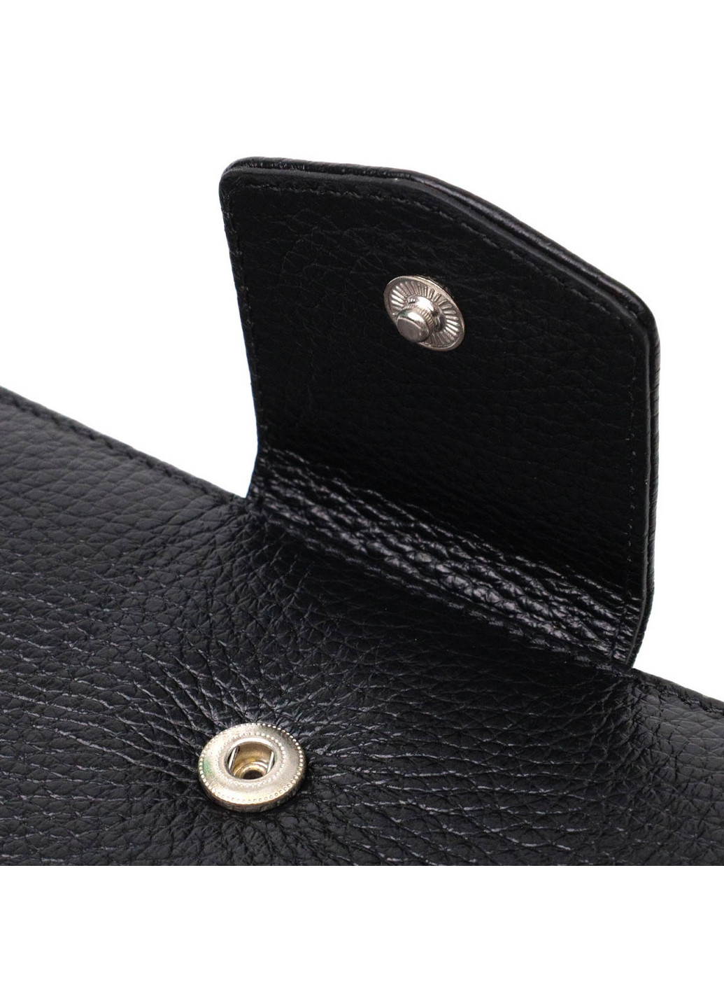 Женский кожаный кошелек 9,5х19х2 см Tony Bellucci (275072773)