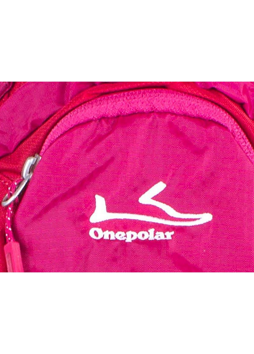 Женский рюкзак Onepolar (275073590)