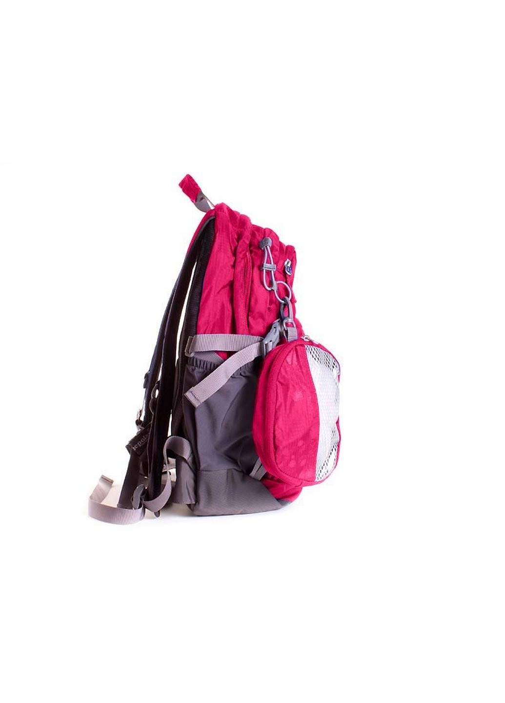 Жіночий рюкзак Onepolar (275073590)