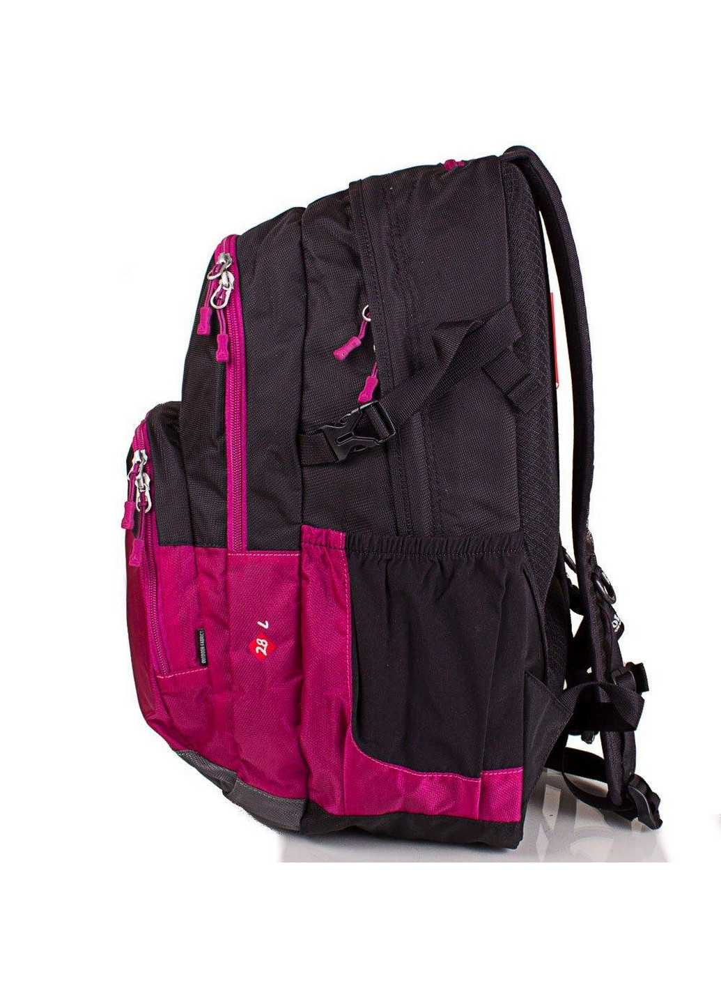 Жіночий рюкзак Onepolar (275073585)