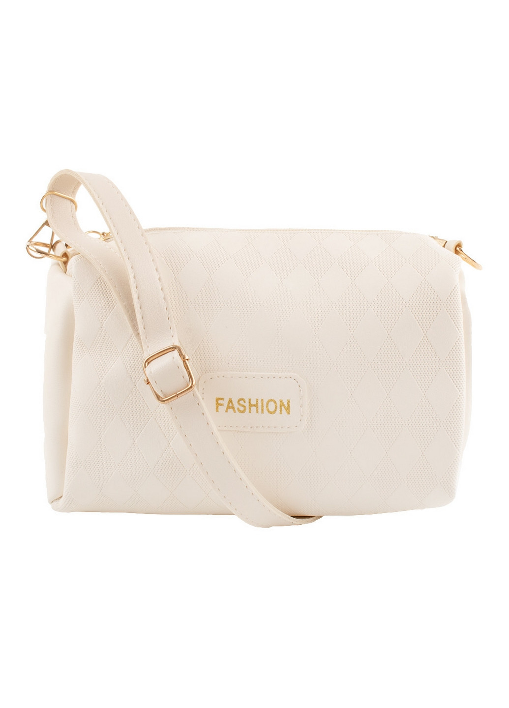 Женская сумка 20х16х11 см Valiria Fashion (275074920)