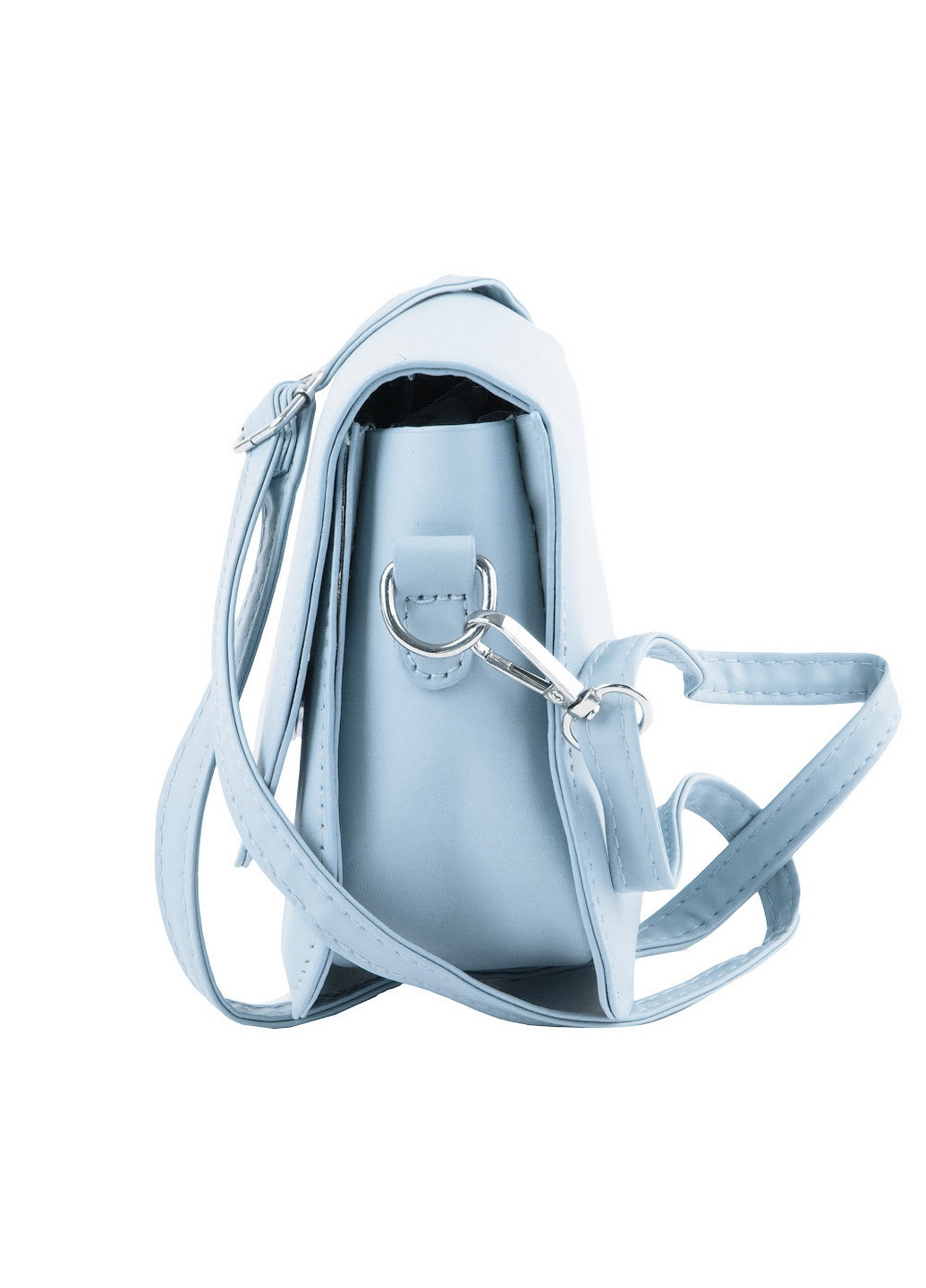 Жіноча сумка 19х16х6 см Valiria Fashion (275074918)