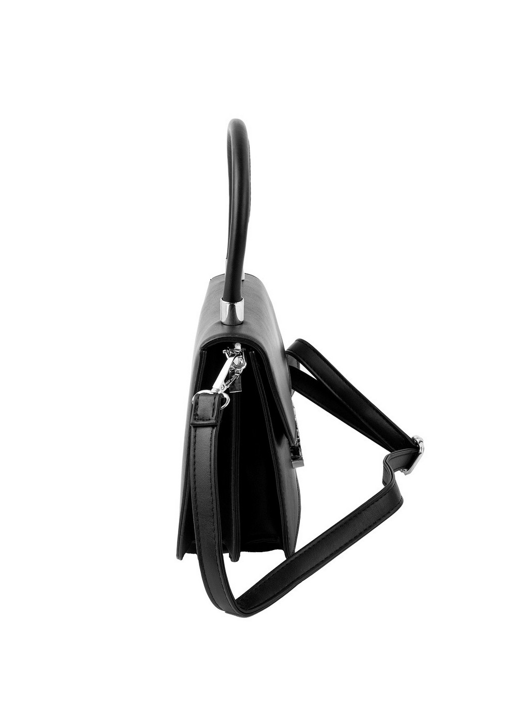 Жіноча сумка 22х16х7 см Valiria Fashion (275072898)