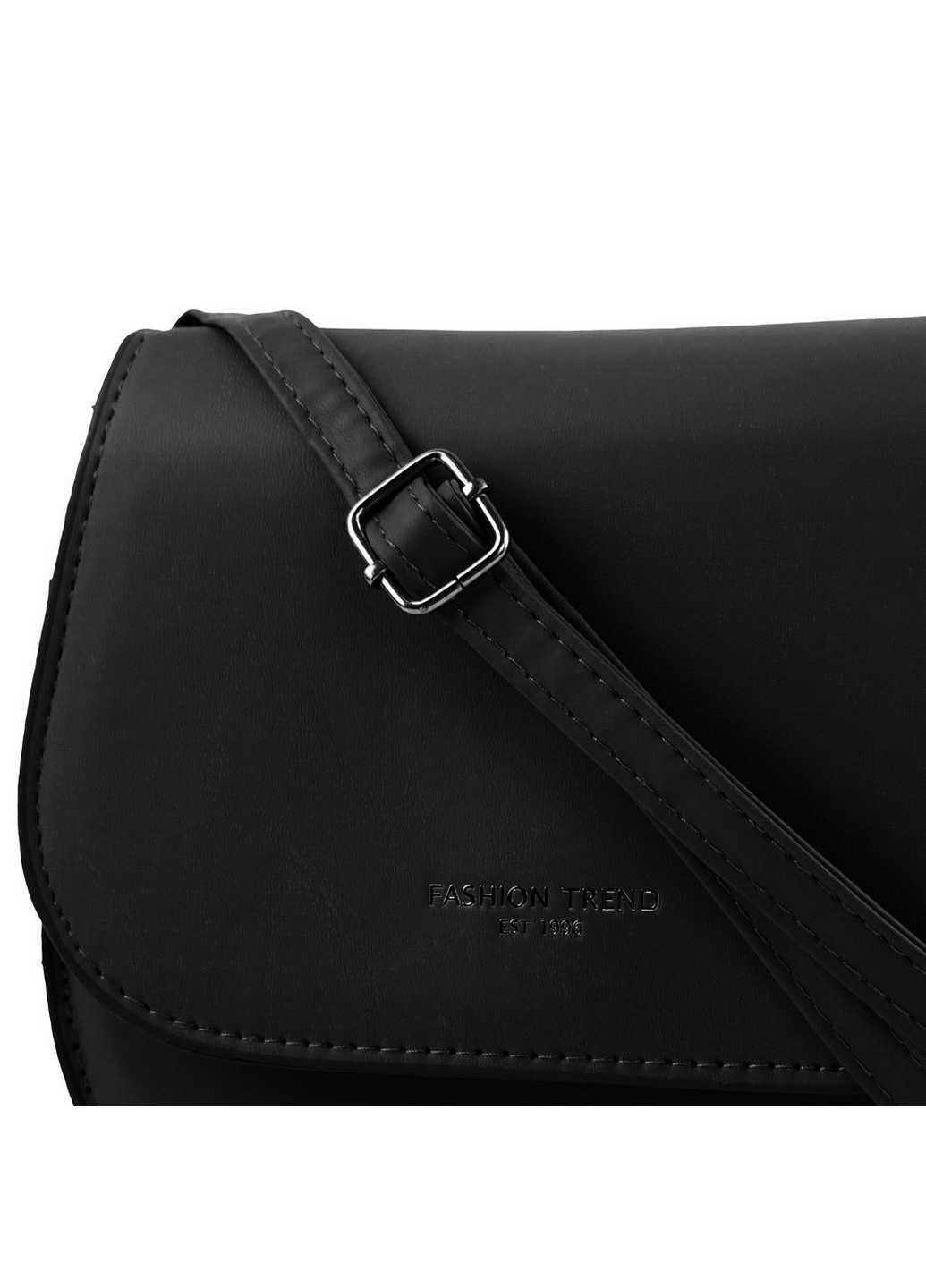 Жіноча сумка 19х16х6 см Valiria Fashion (275073925)
