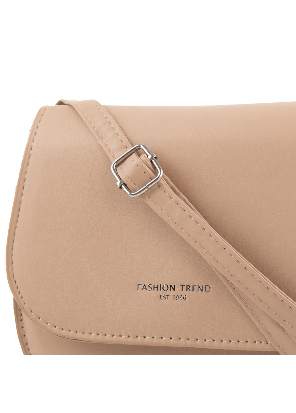 Женская сумка 19х16х6 см Valiria Fashion (275074919)