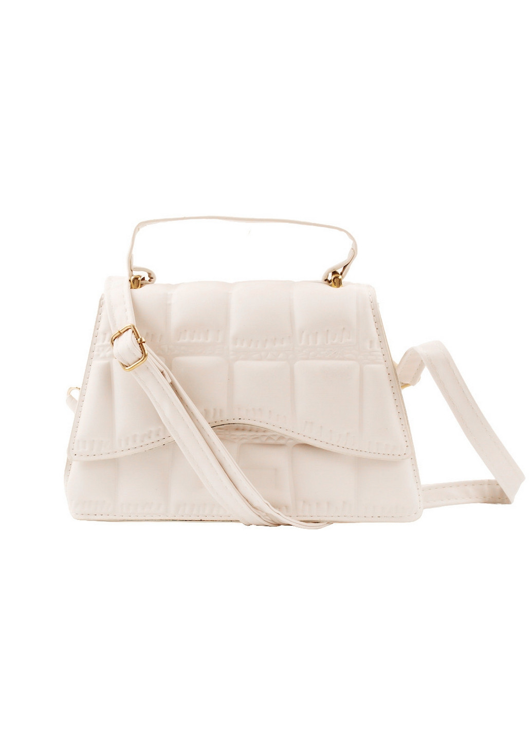 Женская сумка 21х13,5х6,5 см Valiria Fashion (275074913)