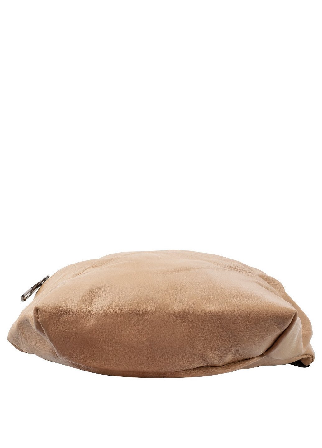 Женская кожаная сумка 31х16х7 см TuNoNa (275074925)