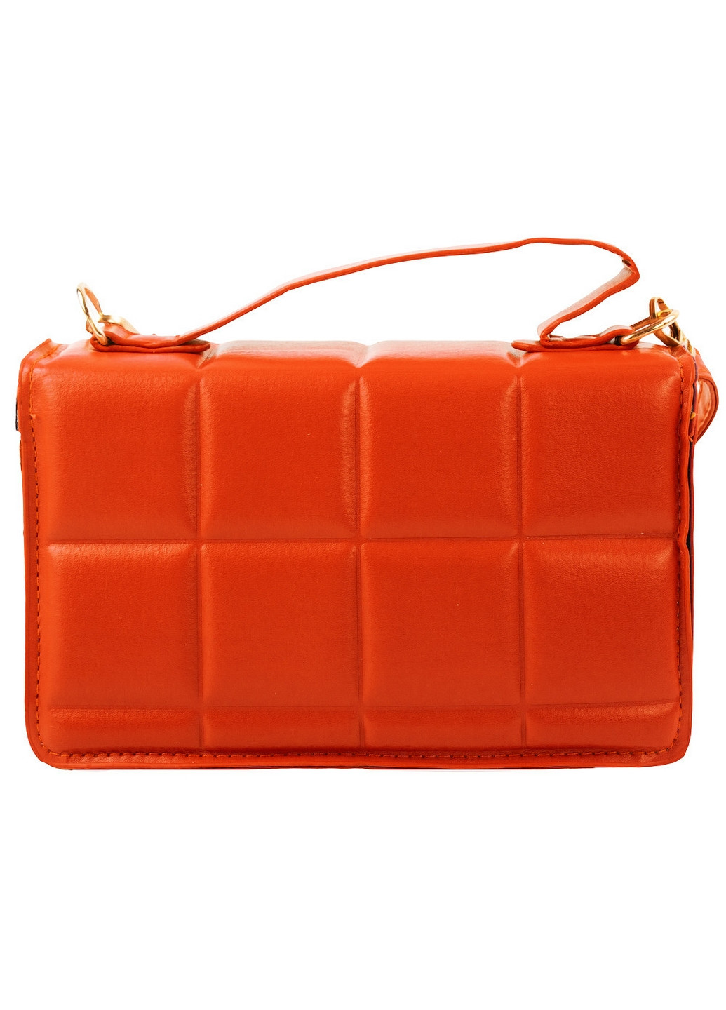 Женская сумка 20х11х7 см Valiria Fashion (275073953)