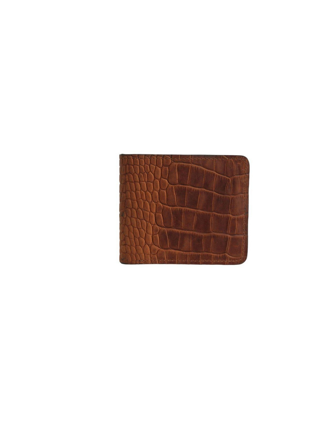 Мужской кожаный кошелек 11х9 см LeathART (275073068)