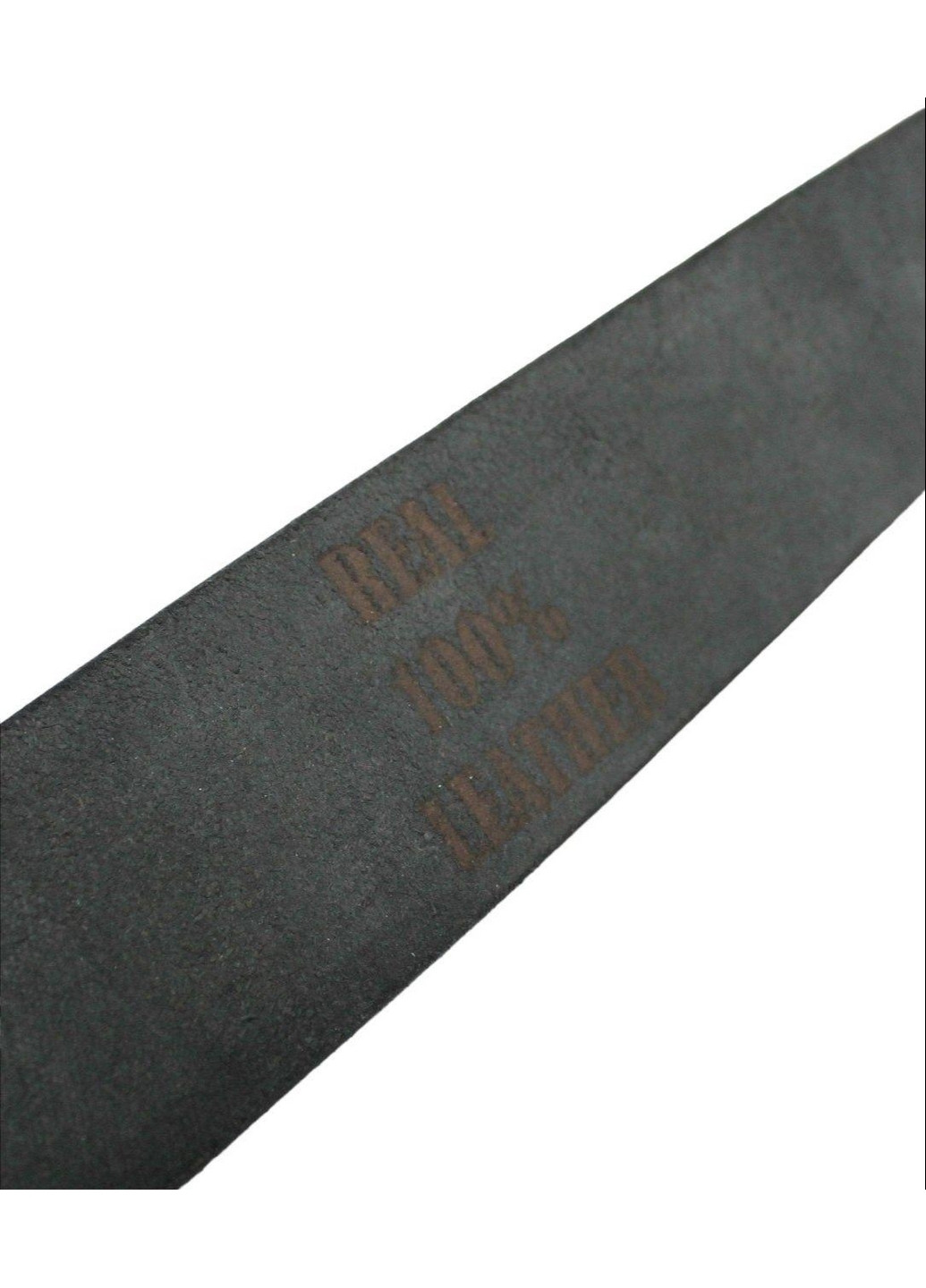 Мужской кожаный ремень 120 см LeathART (275074064)