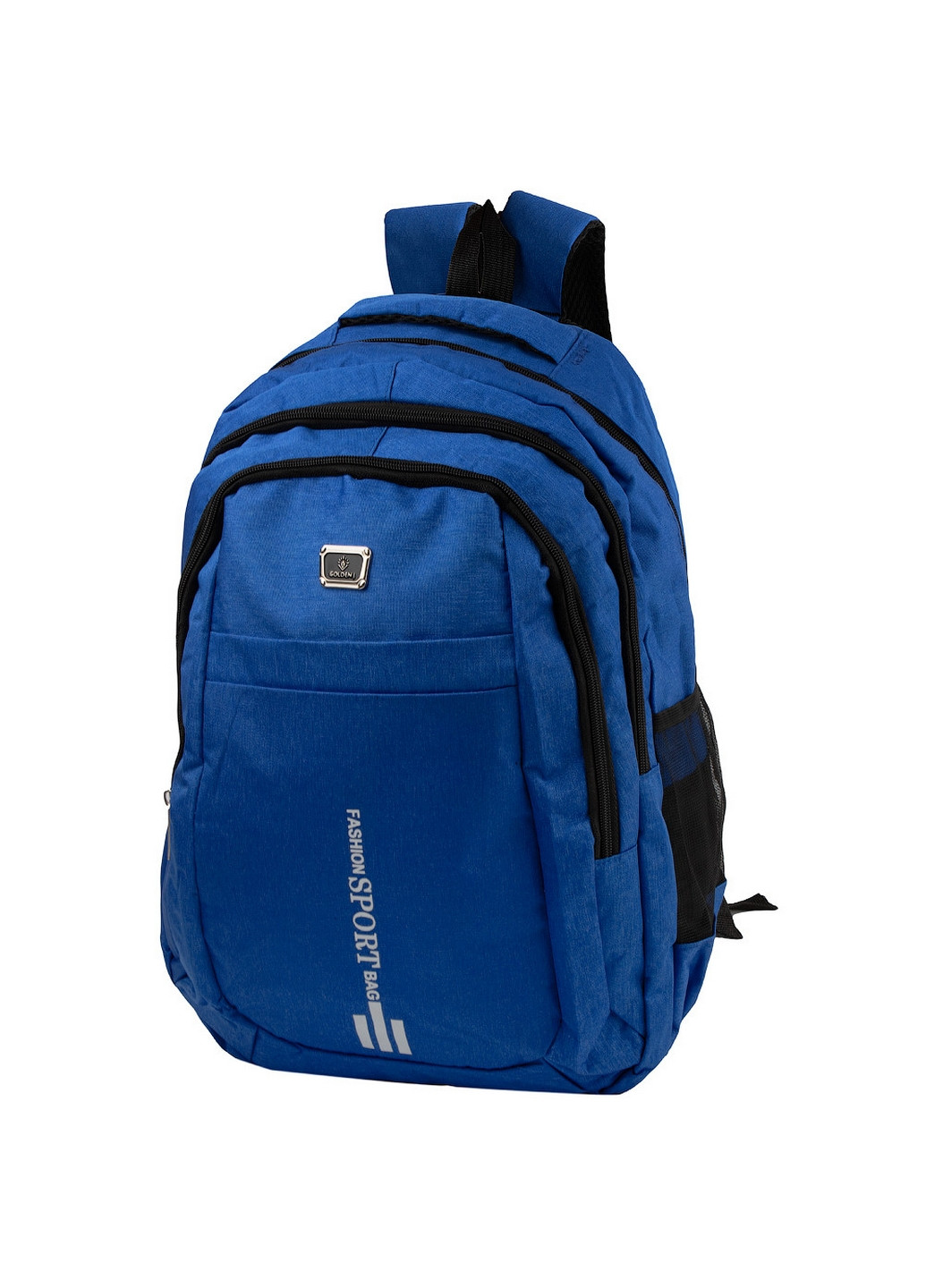 Чоловічий рюкзак 30х44х13 см Valiria Fashion (275072911)