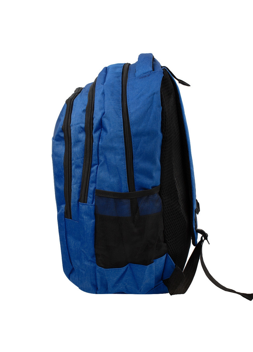 Чоловічий рюкзак 30х44х13 см Valiria Fashion (275072911)